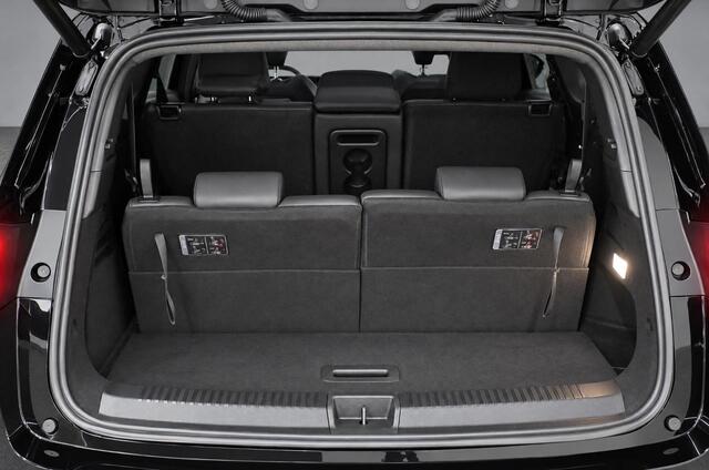 Renault ESPACE E-Tech full hybrid 200 esprit Alpine | 7 PERSOONS | PANORAMADAK | 360 CAMERA | HARMAN/KARDON | ADAPT. CRUISE CONTROL | CLIMATE CONTROL | PDC | LMV – foto 9
