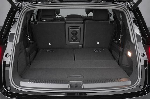 Renault ESPACE E-Tech full hybrid 200 esprit Alpine | 7 PERSOONS | PANORAMADAK | 360 CAMERA | HARMAN/KARDON | ADAPT. CRUISE CONTROL | CLIMATE CONTROL | PDC | LMV – foto 10