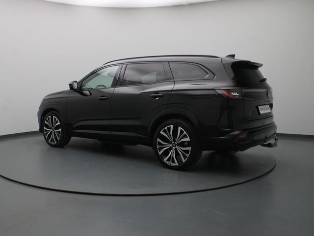 Renault ESPACE 200pk E-Tech full hybrid iconic 7p. Apple Carplay/Android Auto | Climate – foto 2
