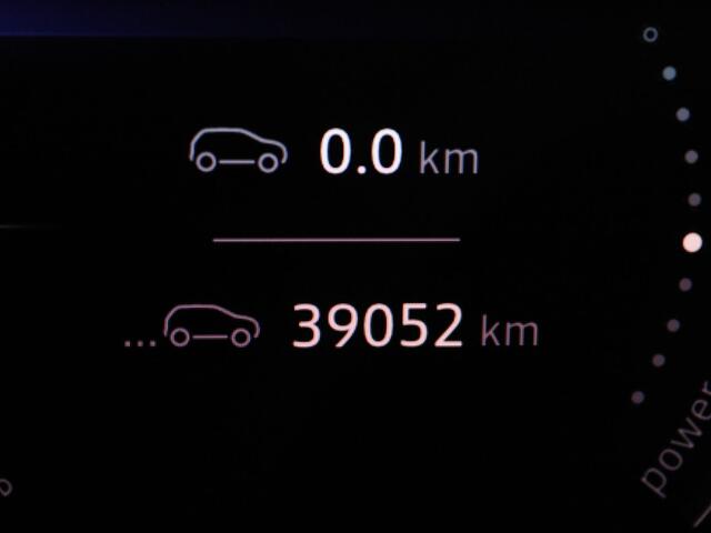 Renault ESPACE 200pk E-Tech full hybrid iconic 7p. Apple Carplay/Android Auto | Climate – foto 4