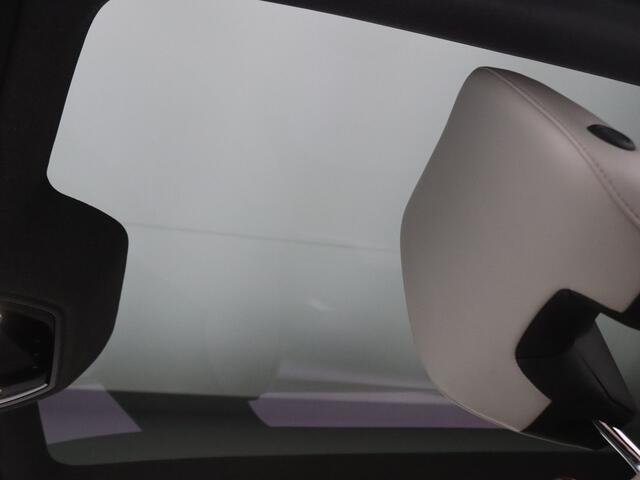 Renault ESPACE 200pk E-Tech full hybrid iconic 7p. Apple Carplay/Android Auto | Climate – foto 6