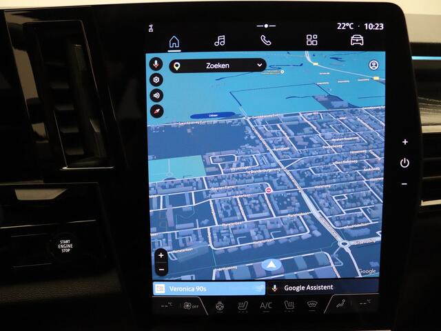 Renault ESPACE 200pk E-Tech full hybrid iconic 7p. Apple Carplay/Android Auto | Climate – foto 7