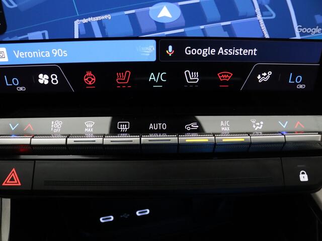 Renault ESPACE 200pk E-Tech full hybrid iconic 7p. Apple Carplay/Android Auto | Climate – foto 8