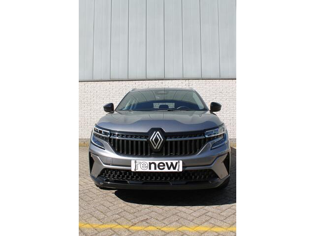 Renault ESPACE E-Tech full hybrid 200 techno 7p. | 7-persoons | Google navigatie | elektrische achterklep – foto 3