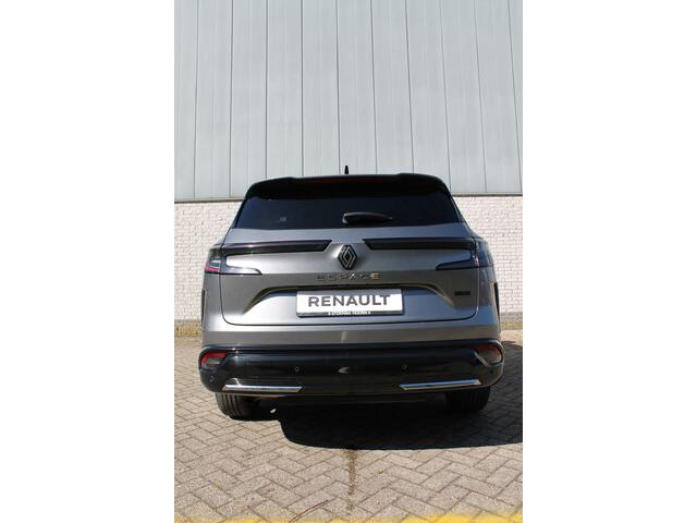 Renault ESPACE E-Tech full hybrid 200 techno 7p. | 7-persoons | Google navigatie | elektrische achterklep – foto 6