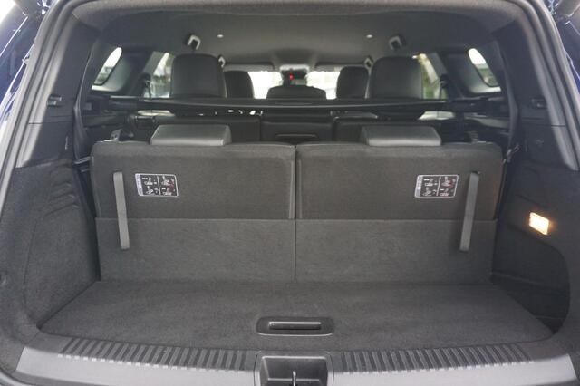 Renault ESPACE E-Tech full Hybrid 200 Techno 7P. – foto 9