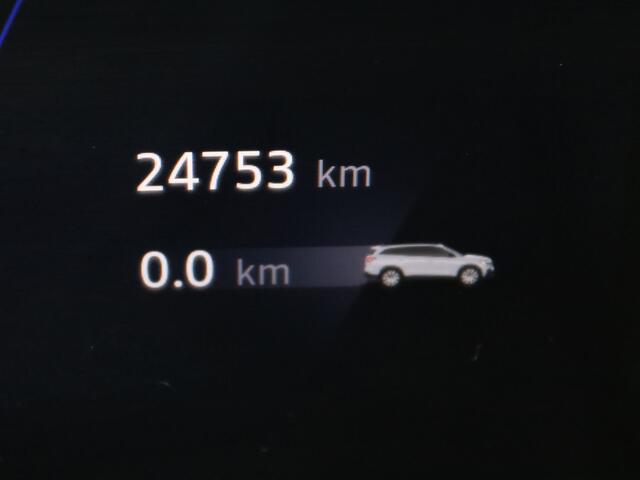 Renault ESPACE E-Tech full hybrid esprit Alpine 7p. 200pk Head-Up | 360° Camera | Adapt. Cruise | Stoel-/stuur-/voorruitverw. – foto 4
