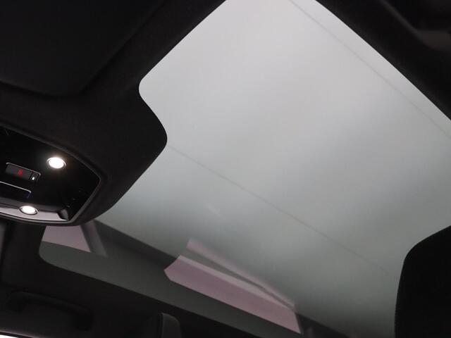 Renault ESPACE E-Tech full hybrid esprit Alpine 7p. 200pk Head-Up | 360° Camera | Adapt. Cruise | Stoel-/stuur-/voorruitverw. – foto 6