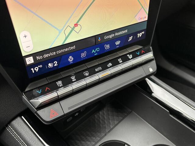 Renault ESPACE E-Tech full hybrid 200 techno 5p. Demo l Pack privilège l SolarBay® elektrochromatisch panoramadak l – foto 9