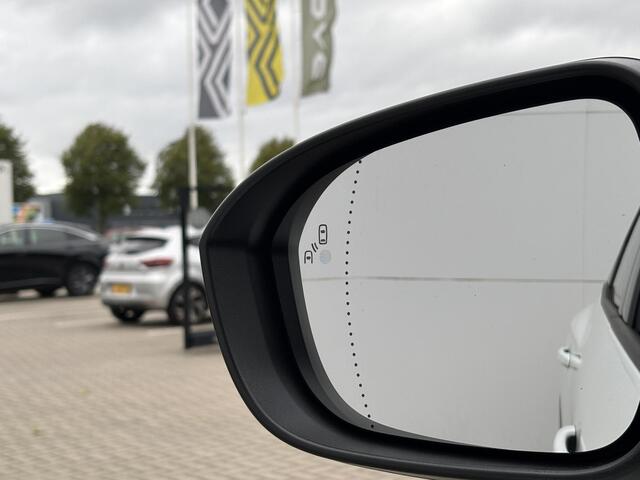 Renault ESPACE E-Tech full hybrid 200 techno 5p. Demo l Pack privilège l SolarBay® elektrochromatisch panoramadak l – foto 10