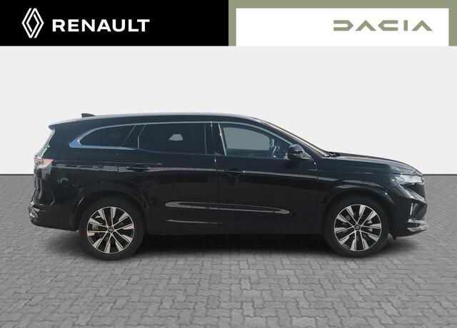 Renault ESPACE E-Tech full hybrid 200 techno 7p. – foto 5