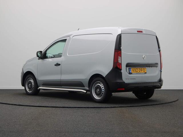Renault EXPRESS 1.5 dCi 95pk Comfort | DIRECT LEVERBAAR | Achteruitrijcamera | Parkeersensoren voor/achter | Dodehoeksensor |