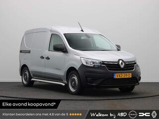 renault-express-1.5-dci-95pk-comfor