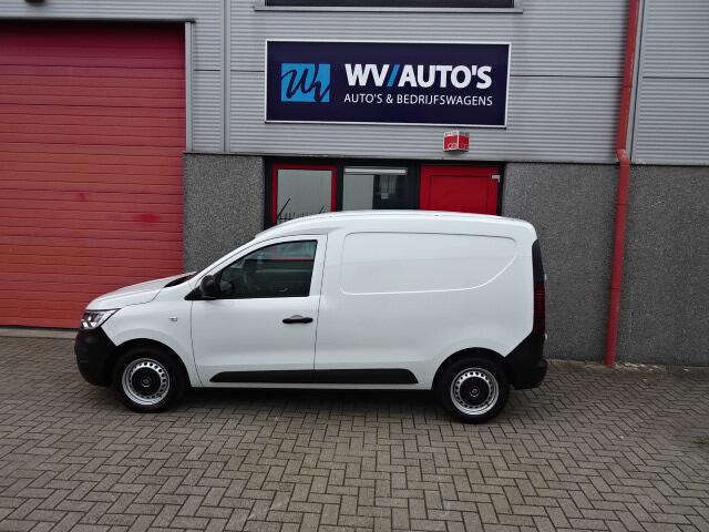 Renault EXPRESS 1.5 dCi 75 Comfort airco 107688 km