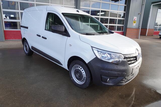Renault EXPRESS dCi 95 Comfort Nr. V036 | Airco | Parkeersensoren | Bluetooth