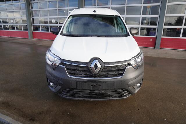 Renault EXPRESS dCi 95 Comfort Nr. V036 | Airco | Parkeersensoren | Bluetooth