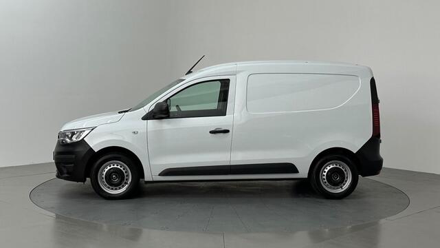 Renault EXPRESS 1.5 DCI COMFORT AIRCO CRUISE ZEER MOOI