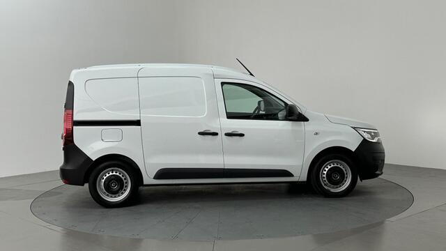 Renault EXPRESS 1.5 DCI COMFORT AIRCO CRUISE ZEER MOOI
