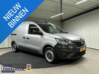 renault-express-1.5-dci-95-comfort