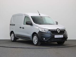 renault-express-1.5-dci-75pk-comfor