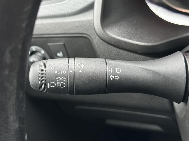 Renault EXPRESS 1.5 dCi 75 Comfort | AIRCO | ALL SEASON BANDEN | PARKEER SENSOREN | CRUISE CONTROL |