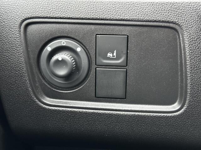 Renault EXPRESS 1.5 dCi 75 Comfort | AIRCO | ALL SEASON BANDEN | PARKEER SENSOREN | CRUISE CONTROL |