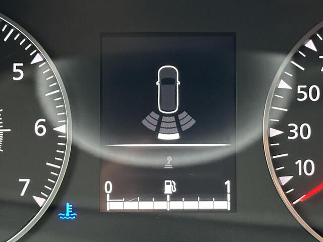 Renault EXPRESS 1.5 dCi 75 Comfort | AIRCO | ALL SEASON BANDEN | PARKEER SENSOREN | CRUISE CONTROL |