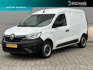 renault-express-1.5-dci-75-comfort-