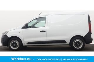 renault-express-1.5-dci-95-comfort-