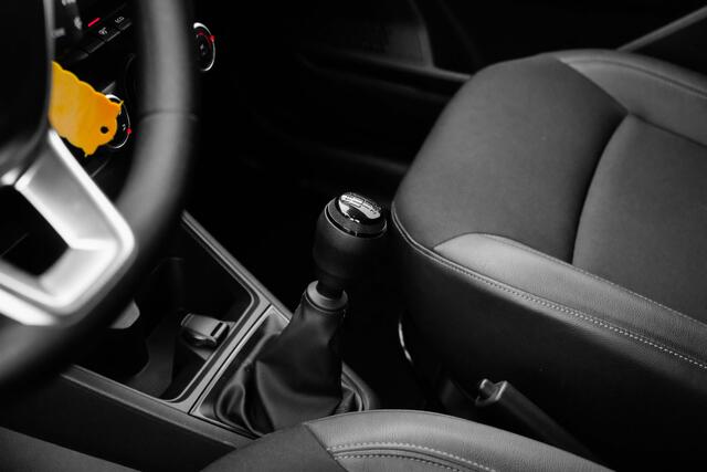 Renault EXPRESS 1.5 dCi 95 PK Comfort | 4 seizoensbanden | Laadvloer en betimmering | Airco | PDC | Dode hoek sensoren in spiegels | | incl. Bovag rijklaarpakket met 12 maanden garantie |
