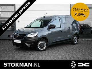 renault-express-1.5-dci-95-pk-comfo