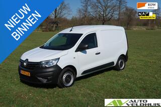 renault-express-1.5-dci-75-generiqu
