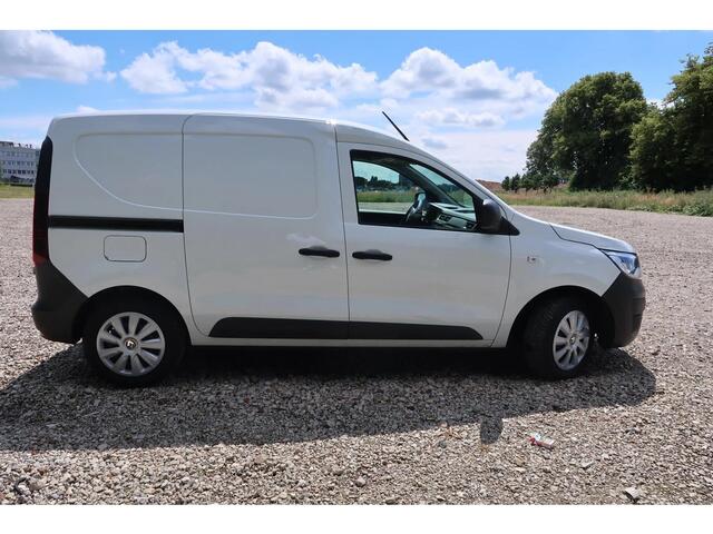 Renault EXPRESS 1.5 dCi 75 Comfort +