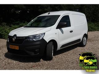 renault-express-1.5-dci-75-comfort-