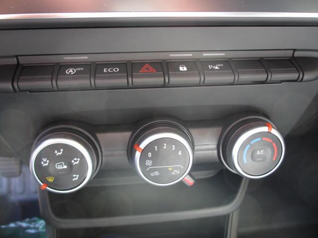 Renault EXPRESS 1.5 dCi 95PK Comfort / AIRCO / CRUISE / PARKEERSENSOREN