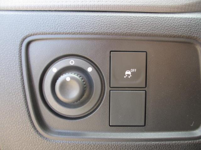 Renault EXPRESS 1.5 dCi 95PK Comfort / AIRCO / CRUISE / PARKEERSENSOREN