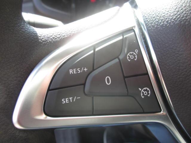 Renault EXPRESS 1.5 dCi 95PK Comfort / AIRCO / CRUISE / PARKEERSENSOREN