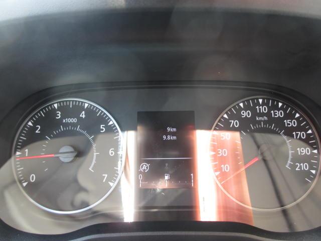 Renault EXPRESS 1.5 dCi 95PK Comfort / AIRCO / CRUISE / PARKEERSENSOREN