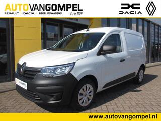 renault-express-1.5-dci-95pk-comfor