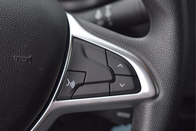 Renault EXPRESS 1.5 dCi 75 Comfort Cruise, Trekhaak, A/C, NAP