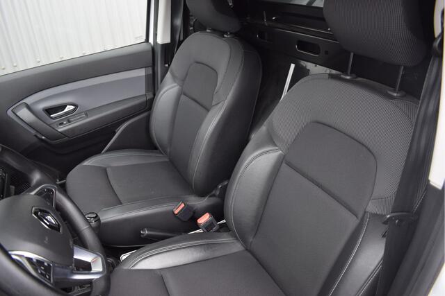 Renault EXPRESS 1.5 dCi 75 Comfort Cruise, Trekhaak, A/C, NAP