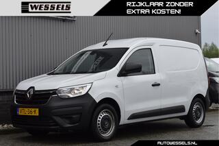 renault-express-1.5-dci-75-comfort-