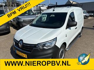 renault-express-1.5dci-l1h1-airco-c