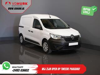 renault-express-1.3-tce-100pk-benzi