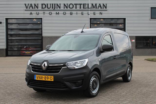 Renault EXPRESS 1.5 dCi 75 Comfort / Airco / Cruise / N.A.P.