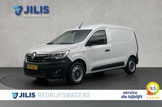 renault-express-1.3-tce-100-generiq