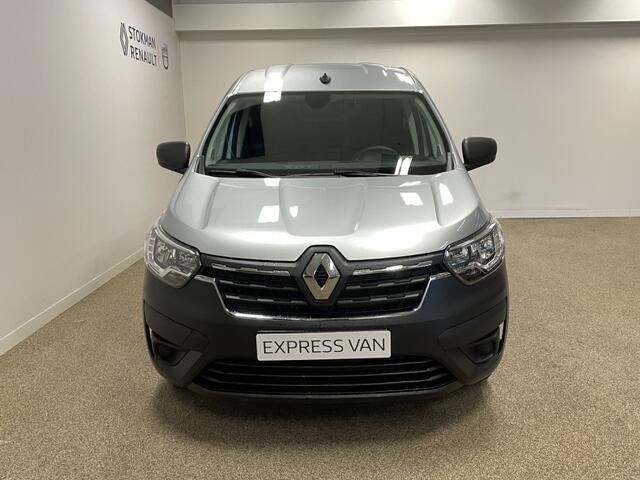 Renault EXPRESS 1.5 dCi 75 Comfort | Navigatie | Airco | Cruise | Camera | Parkeersensoren | incl. Bovag rijklaarpakket met 12 maanden garantie |