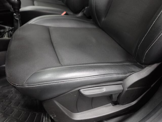 Renault EXPRESS 1.5 dCi 75 Comfort Airco Navi Carplay Cruise Control Half leder Pack Grip