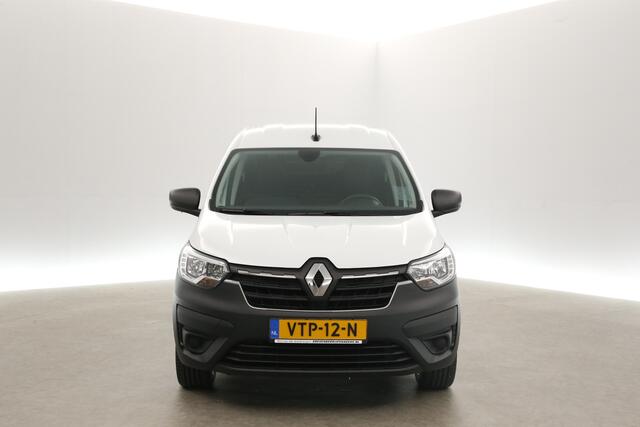Renault EXPRESS 1.5 dCi L1H1 | BPM VRIJ | Airco Cruise 17"LMV Parkeersensoren Elektrpakket Schuifdeur