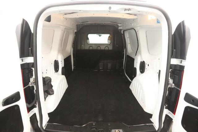 Renault EXPRESS 1.5 dCi L1H1 | BPM VRIJ | Airco Cruise 17"LMV Parkeersensoren Elektrpakket Schuifdeur